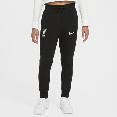 nike tech fleece liverpool