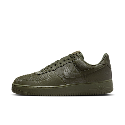 Kobe Air Force 1 Low Men's Shoes