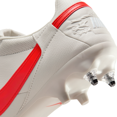 Nike Premier 3 SG-Pro Low-Top Football Boot