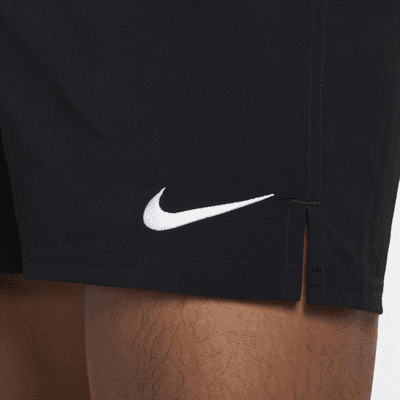 Nike Swim Men's 5" Volley Shorts