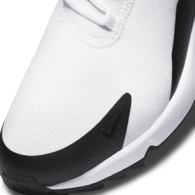 Calzado de golf Nike Air Max 270 G