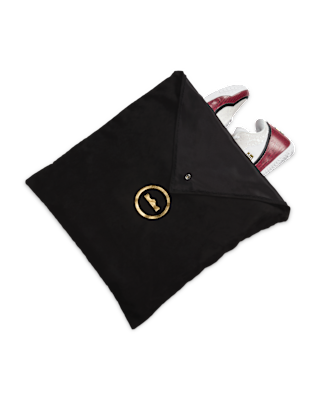 LeBron XXIII "Grand Opening" EP