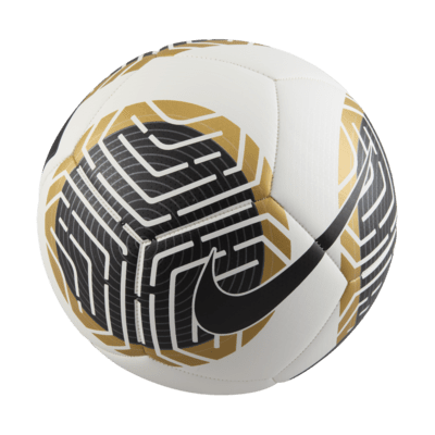 Pallone da calcio Nike Pitch