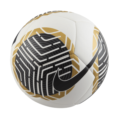 Balón de fútbol Nike Pitch