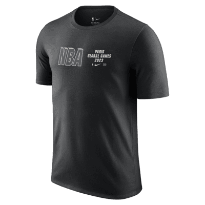 Team 31 2023 Max90 Nike NBA T-shirt heren. NL