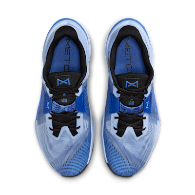 Nike Metcon 10 Men's Workout Shoes