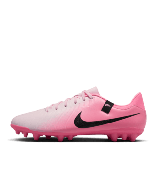 Unisex  Nike Tiempo Legend 10 Academy AG Low-Top Soccer Cleats