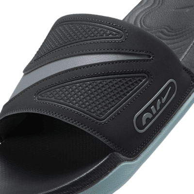 Chanclas para hombre Nike Air Max Cirro