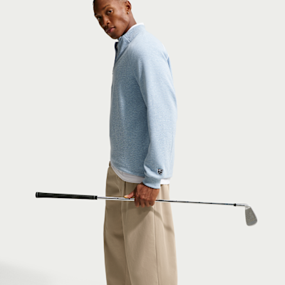 Nike Par Men's Dri-FIT Loose Golf Pants