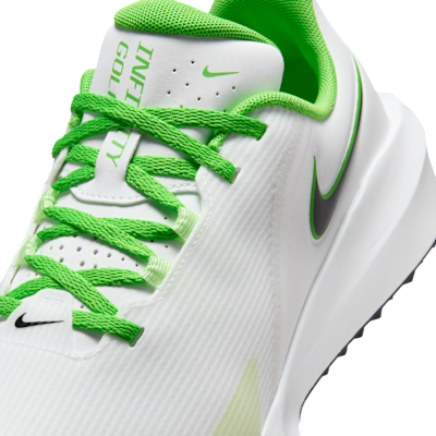 나이키 인피니티 G NN 골프화(와이드)