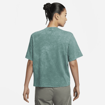 Nike Sportswear Women's T-Shirt