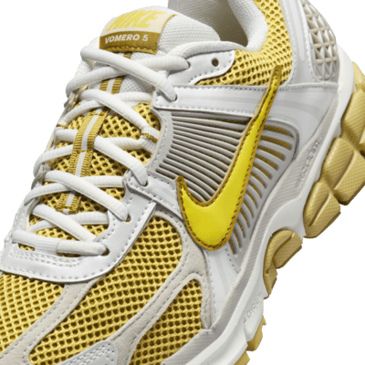 Nike Zoom Vomero 5 damesschoenen