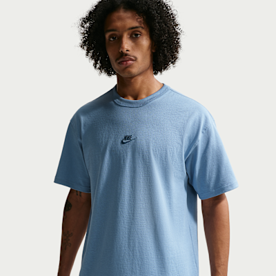 Nike Sportswear Premium Essentials