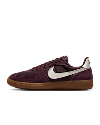 Unisex кроссовки Nike Field General