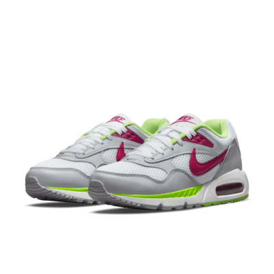 Nike Air Max Correlate Women's Shoes