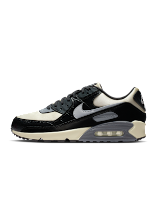 Nike Air Max 90 – IO4468-100