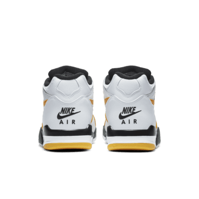 Nike Air Flight 89 Erkek Ayakkabısı