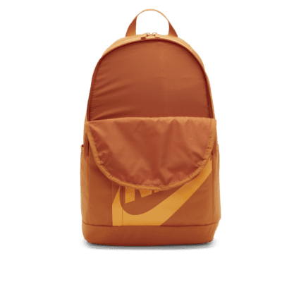 Nike Backpack (21L)