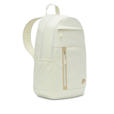 Nike Premium Backpack (21L)