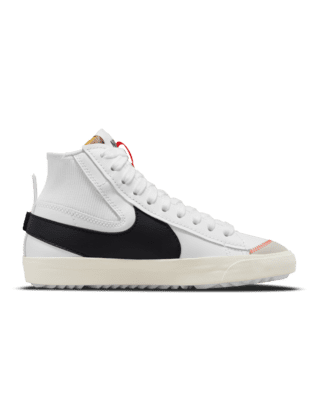 nike 77 high tops mens