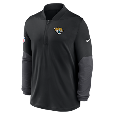 Jacksonville Jaguars Feel The Pressure