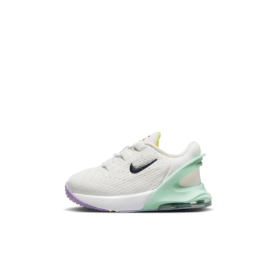 Nike Air Max 270 GO Easy On/Off