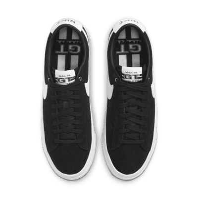 Nike SB Zoom Blazer Low Pro GT Skateschoen