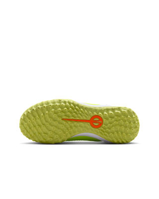 Nike Jr. Tiempo Legend 10 Academy