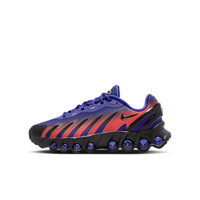 Nike Air Max Dn8