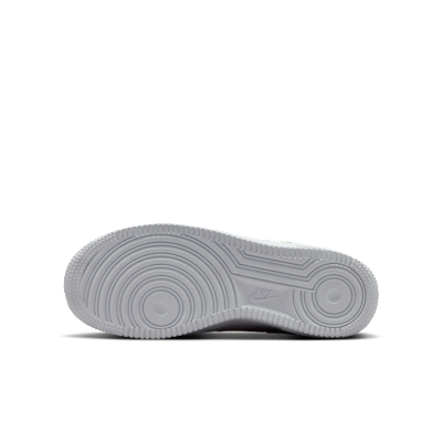 Chaussure Nike Air Force 1 pour ado