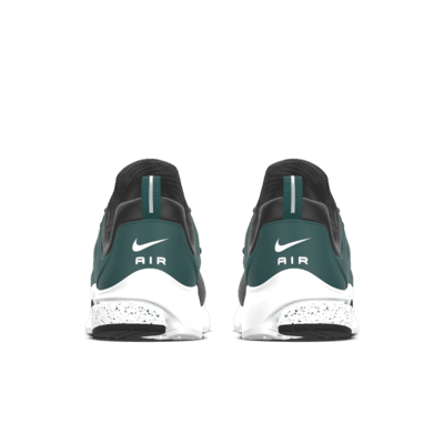 nike air presto men