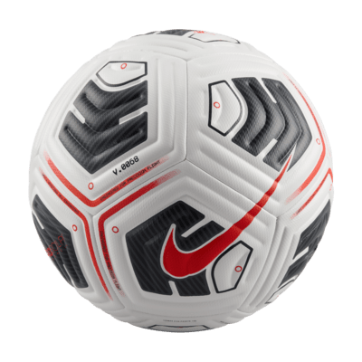 Balón de fútbol Nike Academy Plus