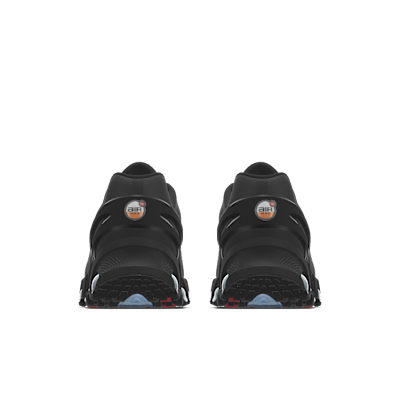 Nike Air Max DN8 By You Men's Shoes