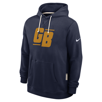 Green Bay Packers Alt Offensive Set Play Sideline