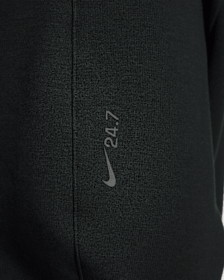 Nike 24.7 ImpossiblySoft