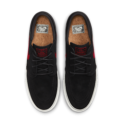 Nike SB Zoom Janoski OG+ Skate Shoes