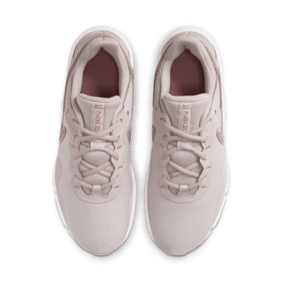 women's nike legend essential shoes