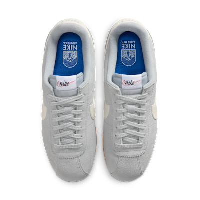 나이키 코르테즈 여성 신발