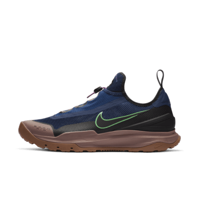 Nike ACG Zoom Air AO Hiking Shoe