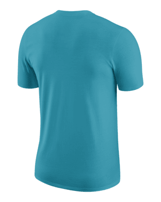 Charlotte Hornets Essential