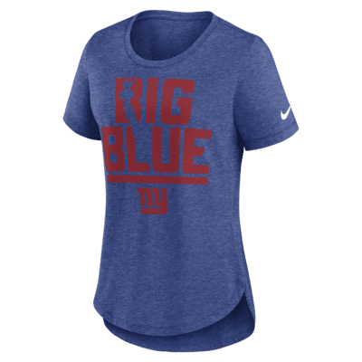 Womens Ny Giants 