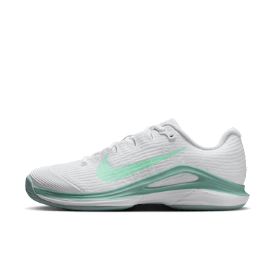 Nike Vapor 12 Women's Hard Court Tennis Shoes