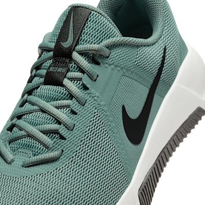 Nike MC Trainer 3 Men's Workout Shoes