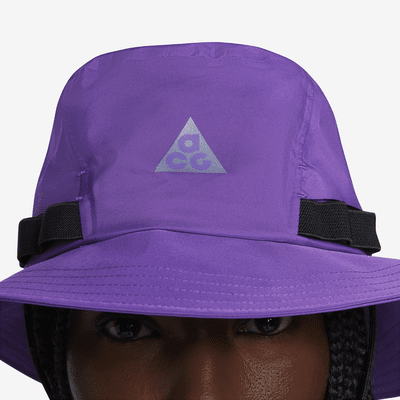 Nike Apex ACG Bucket Hat