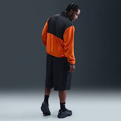 Nike Sportswear Club Men's Winterised Full-Zip Jacket