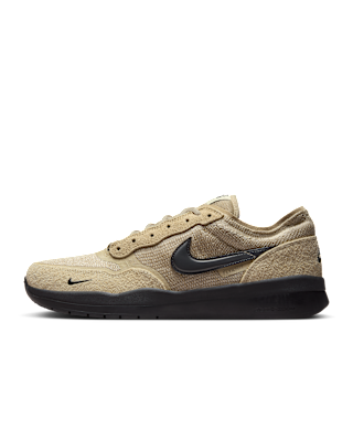 Unisex кроссовки Nike SB PS8