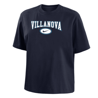 Villanova