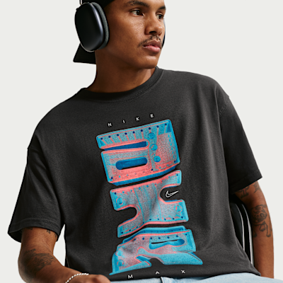 Nike Sportswear Tişört