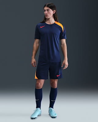 Nike Strike Men's Dri-FIT Football Shorts