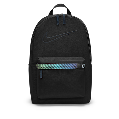 Zaino da calcio CR7 - Ragazzi. Nike IT